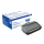 Toner BROTHER TN3430BK Black 3000str.